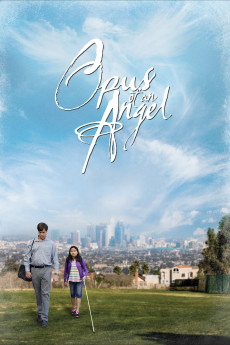 Opus of an Angel (2017)