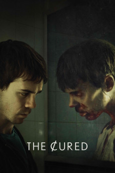 The Cured (2017) (2017) download