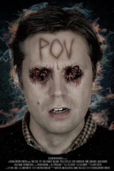 P.O.V (2014) (2014) download