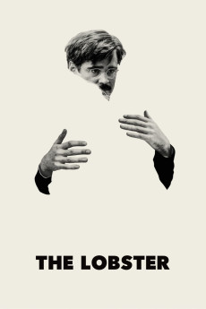 The Lobster (2015) (2015) download