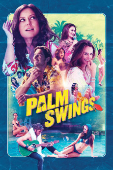 Palm Swings (2020) (2020) download