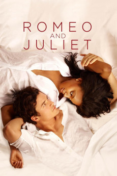 Romeo and Juliet (2014) (2014) download