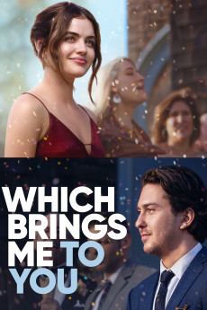 Which Brings Me to You (2023) (2023) download