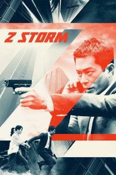 Z Storm (2014) (2014) download