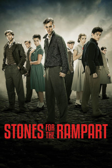 Stones for the Rampart (2014) (2014) download
