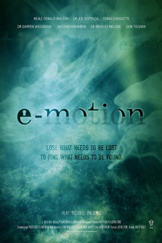E-Motion (2014)