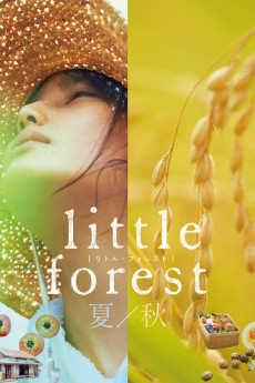 Little Forest: Summer/Autumn (2014) (2014) download