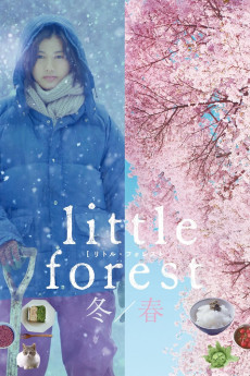 Little Forest: Winter/Spring (2015) (2015) download
