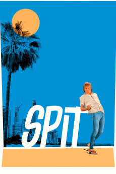 Spit (2025) (2025) download