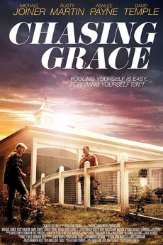 Chasing Grace (2015) (2015) download