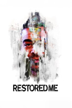 Restored Me (2016) (2016) download