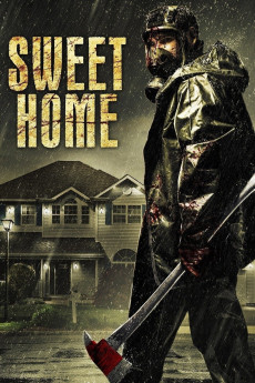 Sweet Home (2015) (2015) download