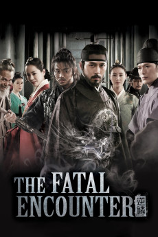 The Fatal Encounter (2014) (2014) download