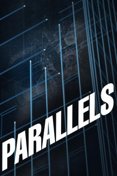 Parallels (2015) (2015) download