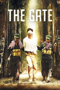 The Gate (2014) (2014) download