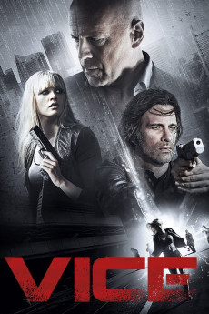 Vice (2015) (2015) download