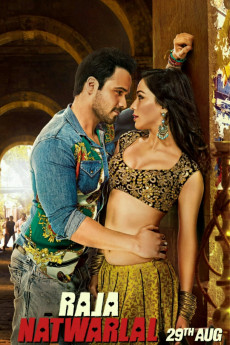 Raja Natwarlal (2014) (2014) download