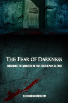 The Fear of Darkness (2015) (2015) download