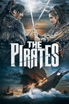 The Pirates (2014) (2014) download