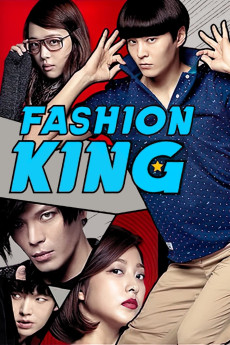 Fashion King (2014) (2014) download