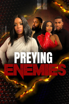 Preying Enemies (2025) (2025) download