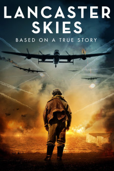 Lancaster Skies (2019) (2019) download