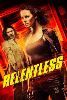 Relentless (2018) (2018) download