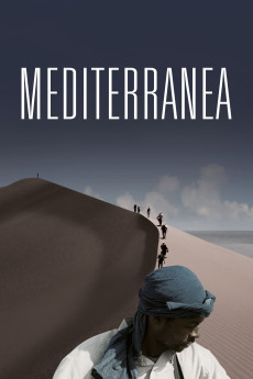 Mediterranea (2015) (2015) download