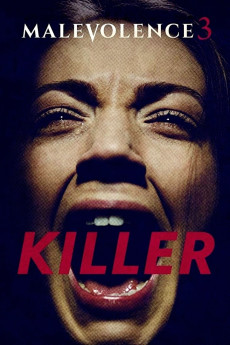 Malevolence 3: Killer (2018) (2018) download