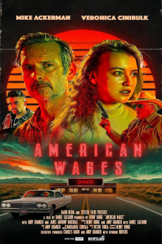 American Wages (2025) (2025) download