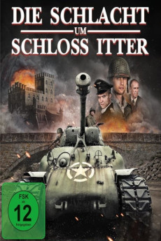 Battle for Castle Itter (2025) (2025) download