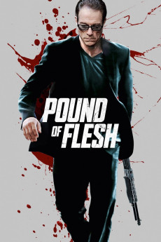 Pound of Flesh (2015) (2015) download