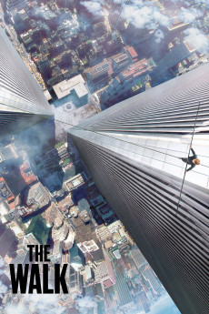 The Walk (2015) (2015) download