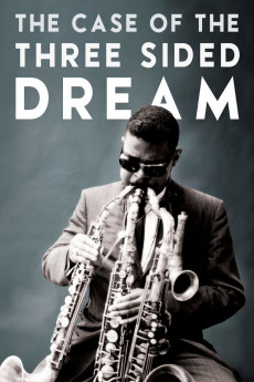 The Case of the Three Sided Dream (2014) (2014) download