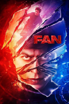 Fan (2016) (2016) download
