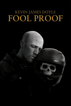 Kevin James Doyle: Fool Proof (2025) (2025) download