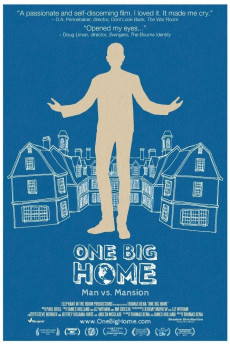 One Big Home (2016)