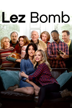 Lez Bomb (2018) (2018) download