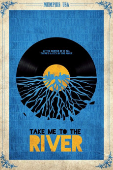 Take Me to the River (2014) (2014) download