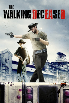 The Walking Deceased (2015) (2015) download