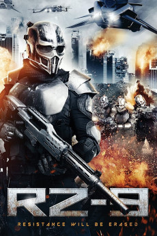Rz-9 (2015)