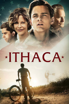 Ithaca (2015) (2015) download