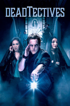 Deadtectives (2018) (2018) download