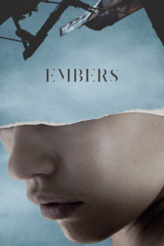 Embers (2015) (2015) download