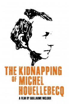 Kidnapping of Michel Houellebecq (2014) (2014) download