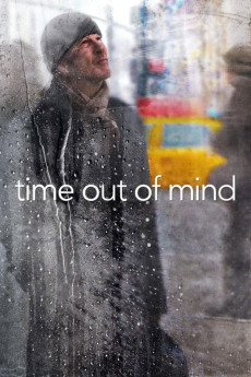 Time Out of Mind (2014) (2014) download