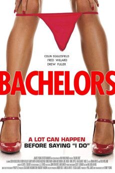 Bachelors (2015) (2015) download