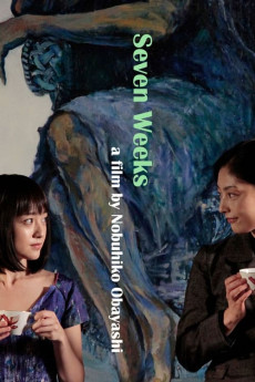 Seven Weeks (2014) (2014) download