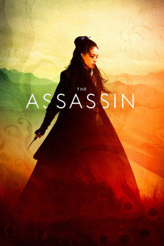 The Assassin (2015) (2015) download