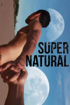Supernatural (2014) (2014) download